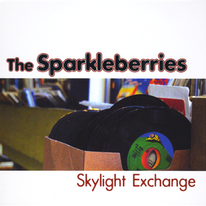 Juneau