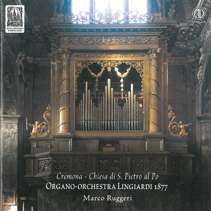 6 Preludes & Fugues, Op. 35: Fugue No. 6 in B-Flat Major, MWV U128
