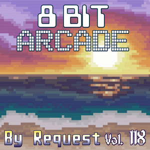Liggi (8-Bit Ritviz Emulation)