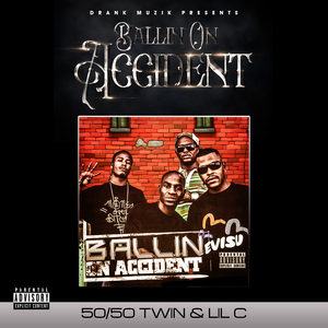 Clothes Cost a Thousand