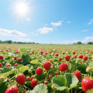 Kita Terlalu Lama Diam