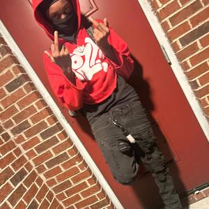 blrd (feat. jayfrmdava)