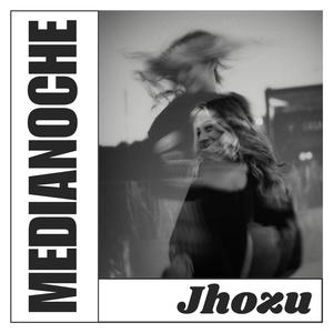 Medianoche