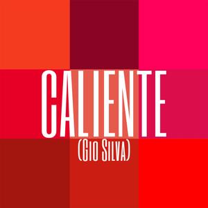 Caliente