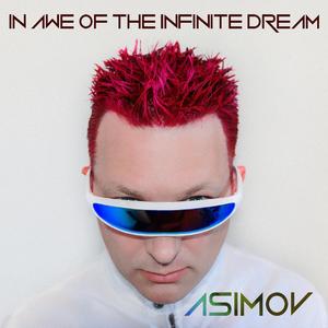 In Awe of the Infinite Dream