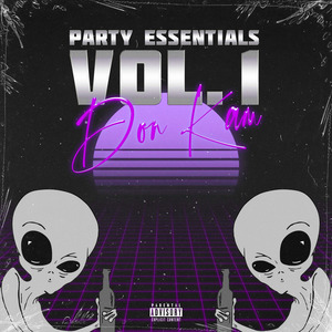 Night Watch