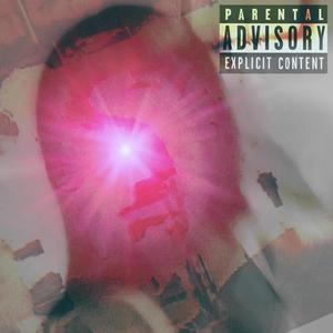 1AM (feat. 24-7rckl3sz)