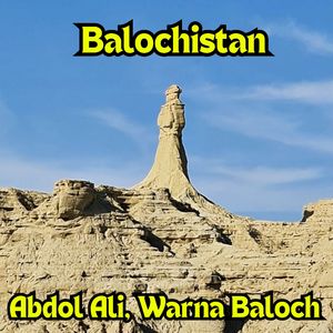 Balochistan