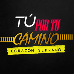 Tú por Tu Camino