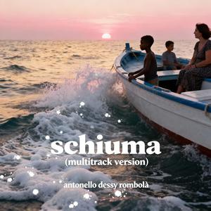 SCHIUMA (MULTITRACK)