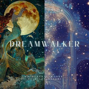 Dreamwalker