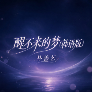 醒不来的梦(韩语版)