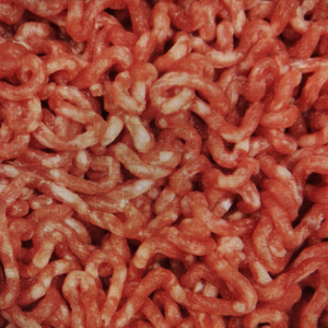 I.... (Got A Feeling About You)