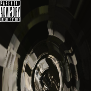 "ASS"~21 Savage Type Beat