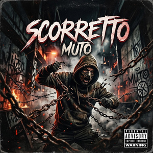 Scorretto