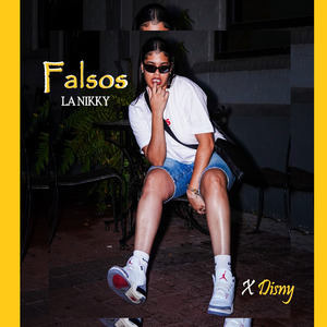 Falsos