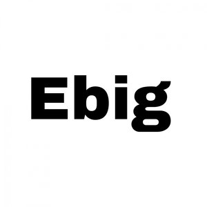 Ebigoom