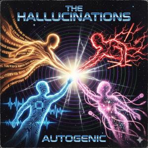 Autogenic (feat. Claude)