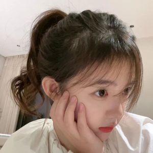 郁可唯-时间煮雨(1)（思思 remix）