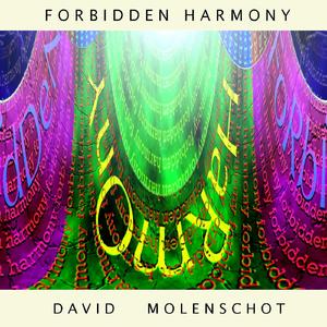 Forbidden Harmony 10