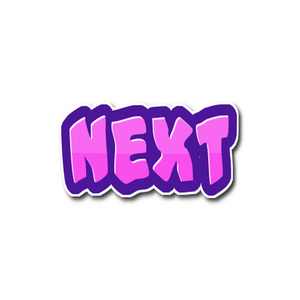 Next