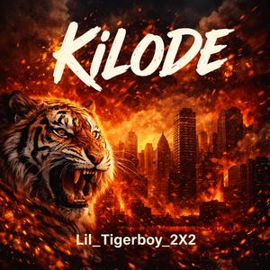Kilode