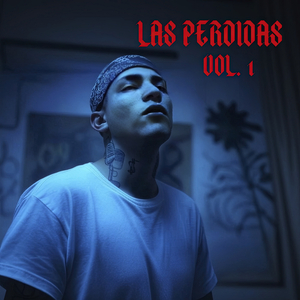 No Lo Hago por Dinero