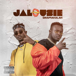Jalousie
