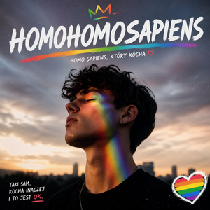 Homohomosapiens