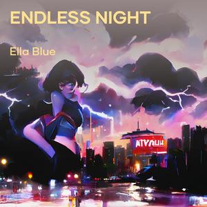 Endless Night