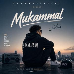 Mukammal