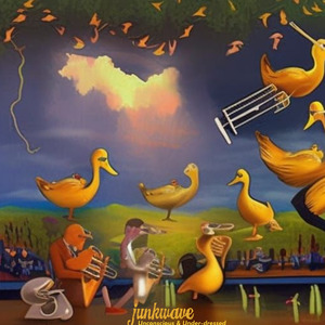 Ppppppppppppooooooooooolllllllllllllllllaaaaaaaaaaaaaaaarrrrrrrrrrrrrrrr Pop Songs