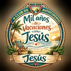 No mas llanto