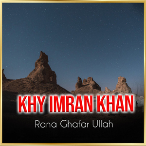 Khy Imran Khan
