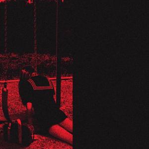 I'll Kill Ur Parents