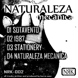 Sotavento