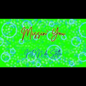 Missin' You