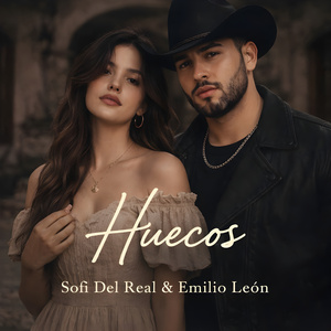 Huecos