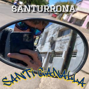santurrona