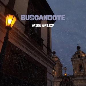 Buscandote