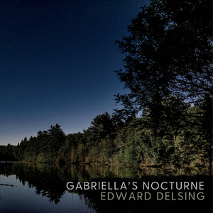 Gabriella's Nocturne