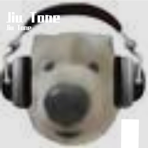 治愈心情的宁静之音