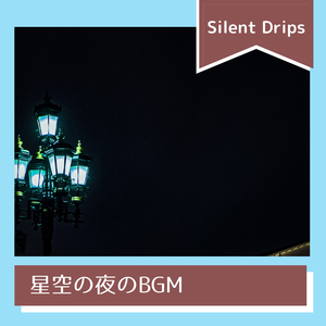 For the Love of Melody