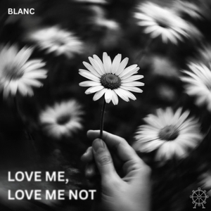 Love Me, Love Me Not