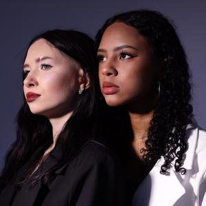 СПОНСОР ВІЙНИ