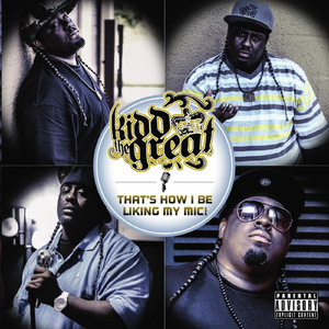 Life, It Can't Be (feat. Dustin-Prestige & Mai Duce)