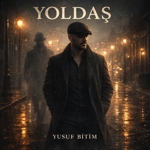 YOLDAŞ