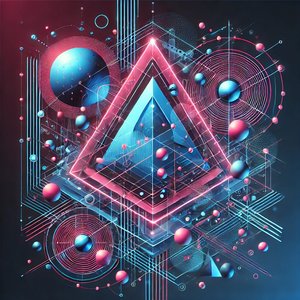 Pineapple Disco Revelation