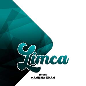 Limca