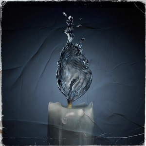 Light a Candle (feat. Mathunzi)